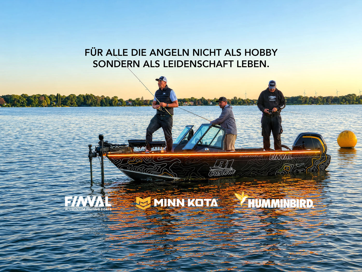 Finval