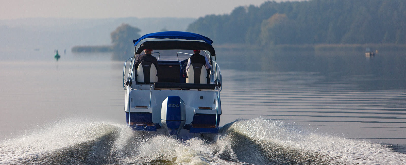 Aqualine 750 Ultra
