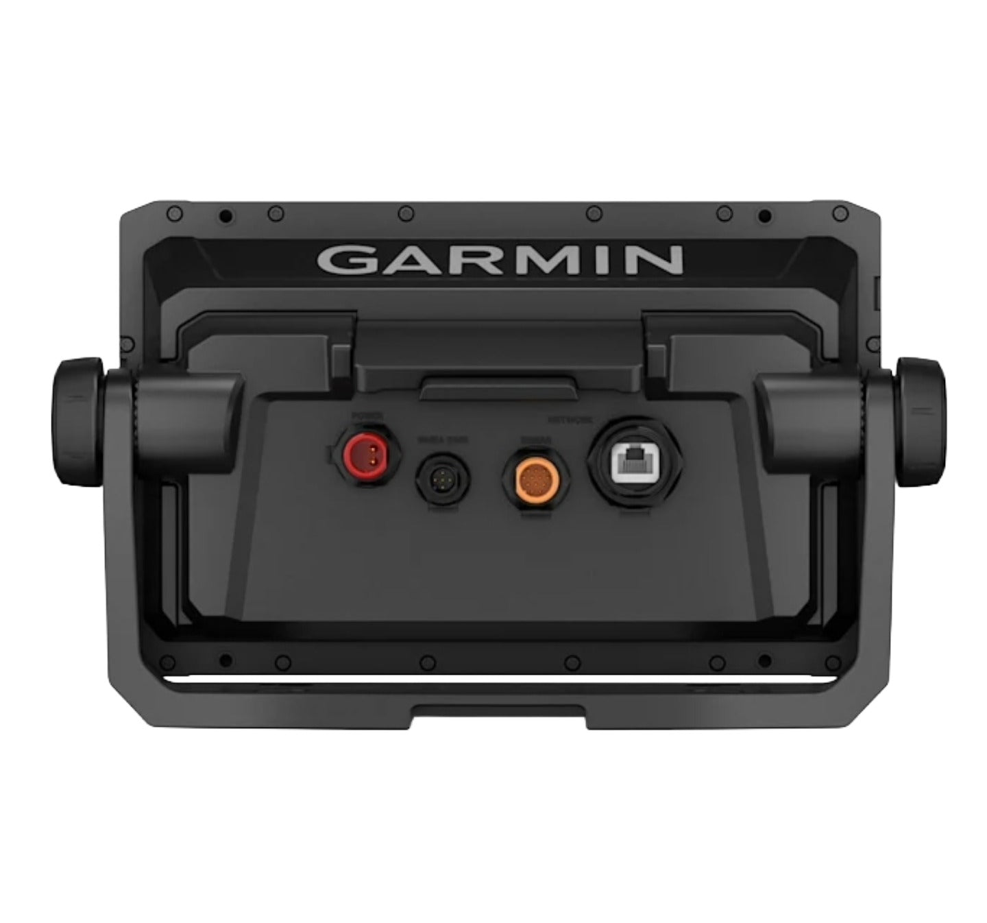 GARMIN ECHOMAP™ UHD2 92sv Kartenplotter mit GT56UHD-TM Geber