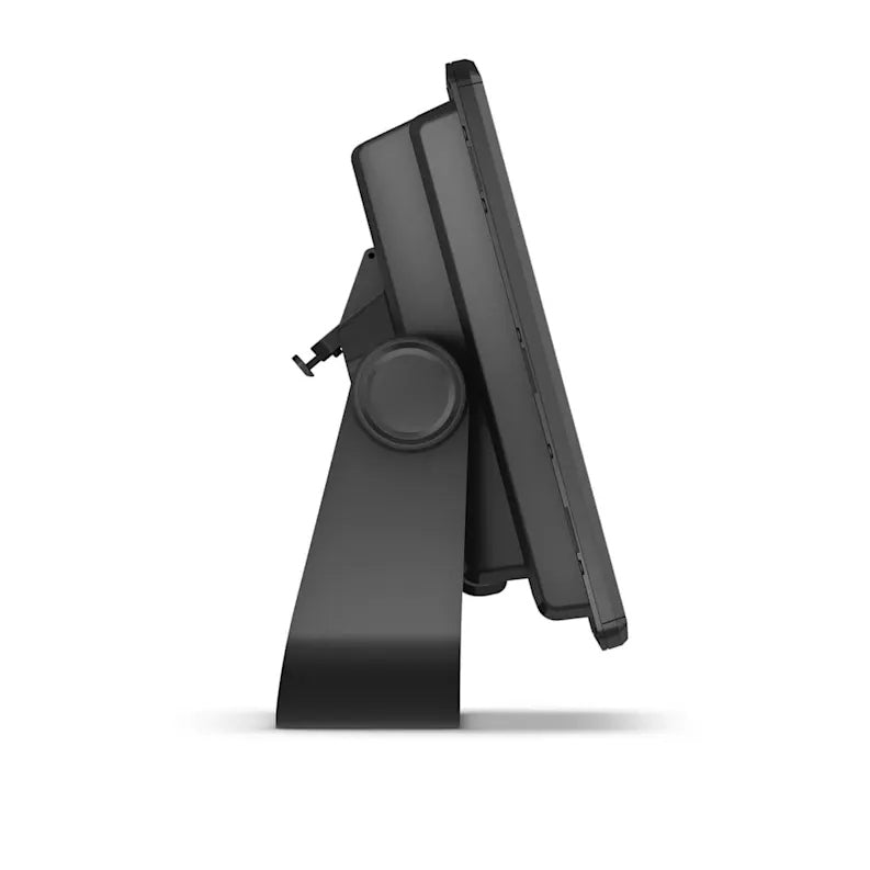 GARMIN ECHOMAP™ Ultra 2 122sv mit GT56UHD-TM Geber (12-Zoll-Display)