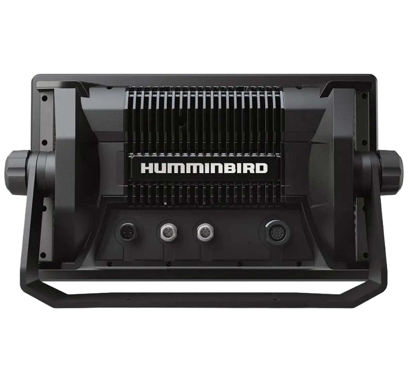 HUMMINBIRD XPLORE 10 CMSI+Echolot & GPS inkl. CMSI Geber